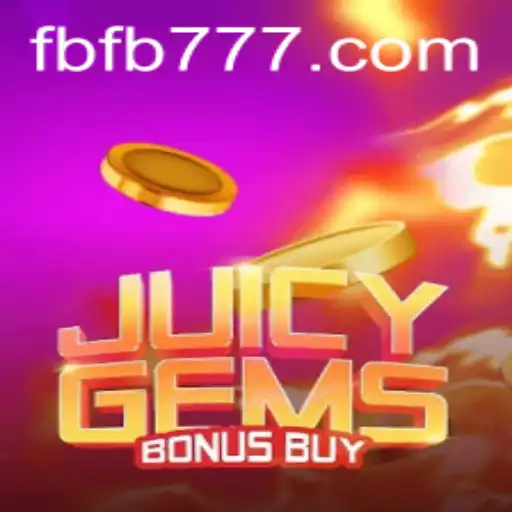 Unveiling the Thrills of JuicyGemsBonusBuy: A Comprehensive Guide