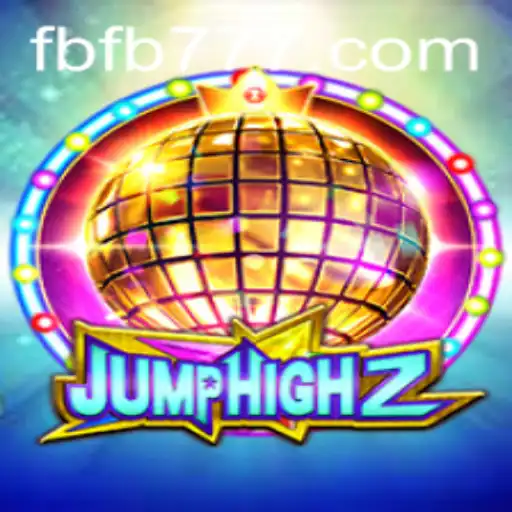 JumpHigh2: An Exciting New Gaming Adventure