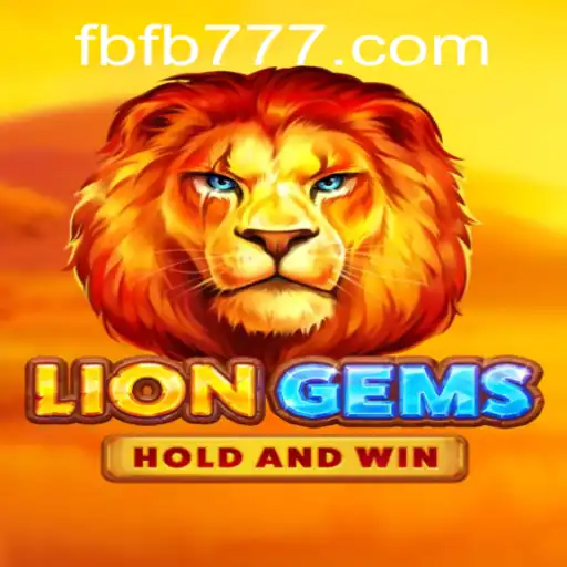 Unveiling the Thrills of LionGems: A New Sensation in the Digital Gaming Sphere