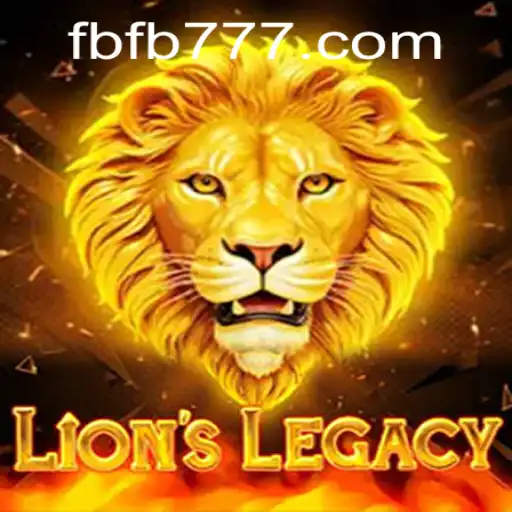 Unveiling the World of LionsLegacy: An Epic Gaming Experience