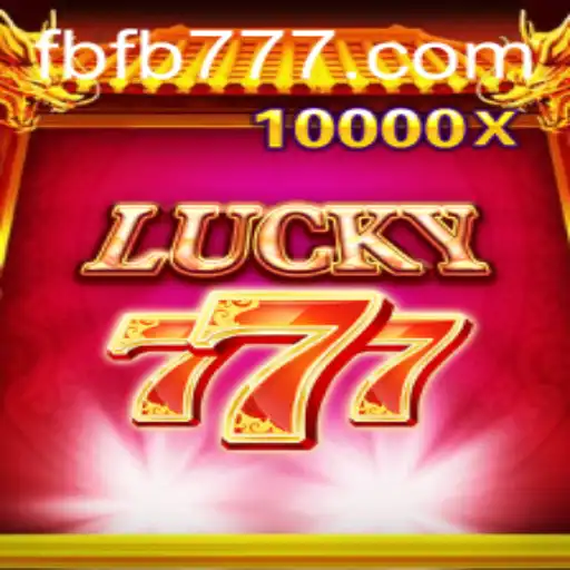 Discover the Thrills of LuckySeven at FB777.COM