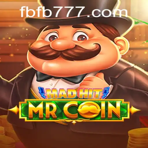 MadHitMrCoin: A Thrilling Gaming Experience