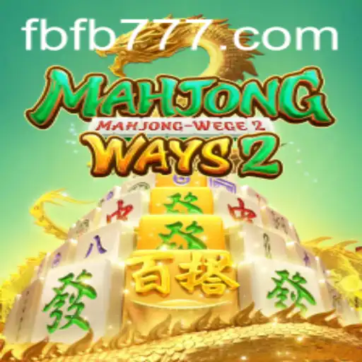 Exploring Mahjong Ways 2: A Deep Dive into the Classic Game Reimagined