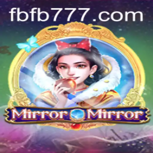 MirrorMirror: A Revolutionary Gaming Experience