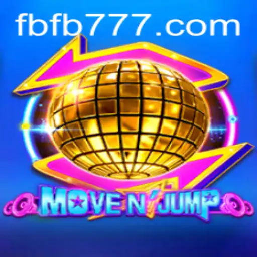 Discovering the Thrills of MovenJump