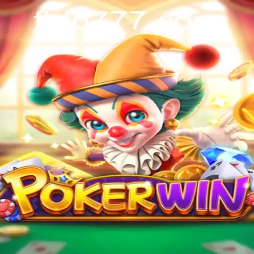 Explore the Intriguing World of POKERWIN at FB777.COM