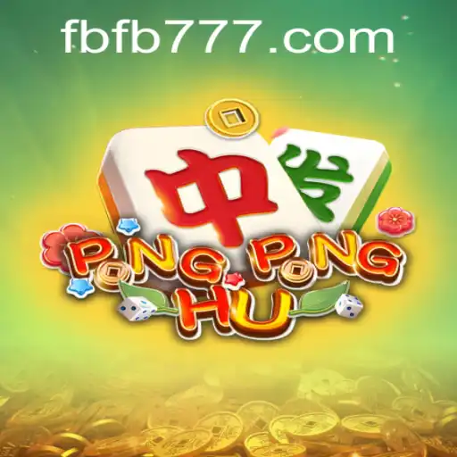 Mastering PONGPONGHU: A Comprehensive Guide to Winning Strategies