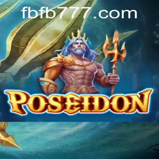 Dive into the Exciting World of Poseidon: A New Gaming Adventure