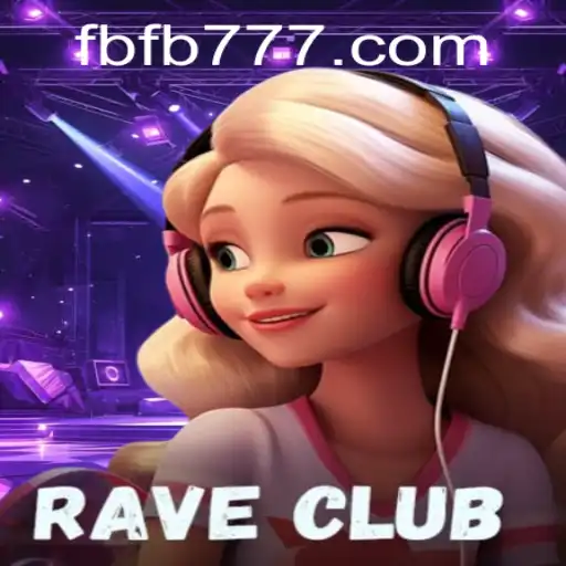 Unveiling RaveClub: The Future of Interactive Gaming