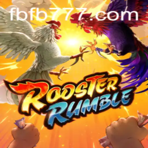 Discover the Thrill of RoosterRumble at FB777.COM