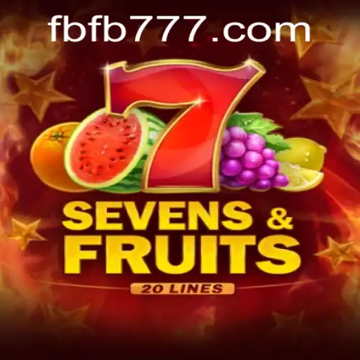 Exploring SevensFruits20: A Fresh Take on Classic Casino Excitement