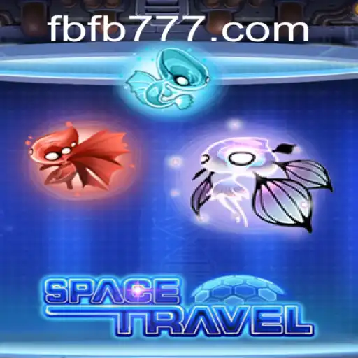 SpaceTravel: A Journey Beyond the Stars with FB777.COM