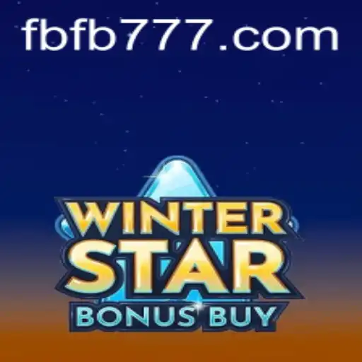 WinterStarBonusBuy: A Thrilling New Game Experience