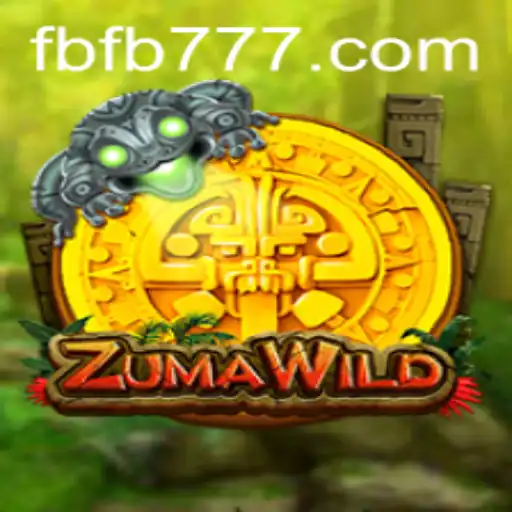 Immersive Adventures with ZumaWild: Dive into the Jungle