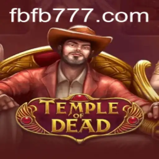 Exploring the Mystical World of TempleofDead