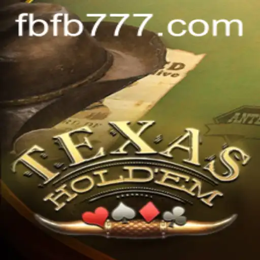 Texas Hold'em Poker: A Timeless Card Game and Its Modern Influence