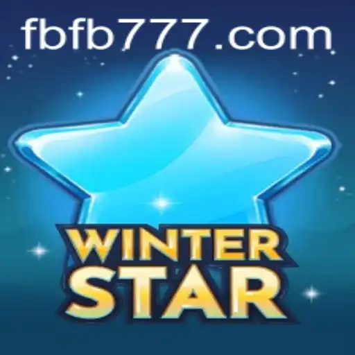 Experience the Thrill of WinterStar: A Deep Dive into the Captivating Game